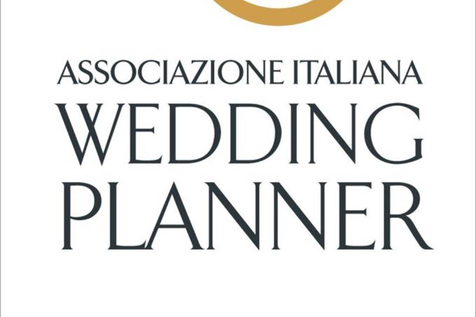 Associazione Italiana Wedding