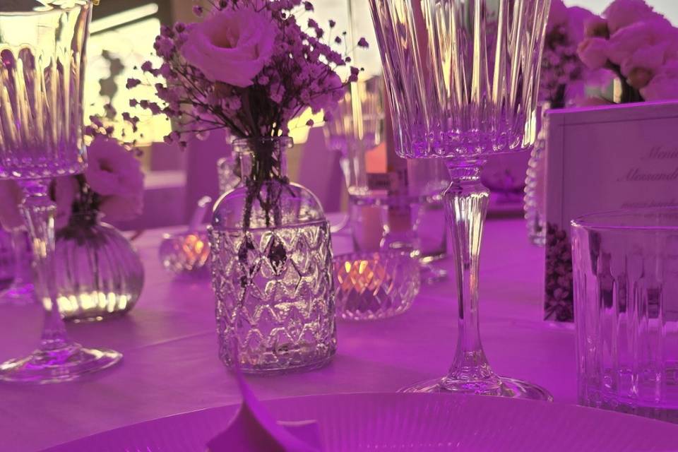 Weddong