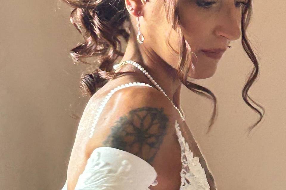 Sposa