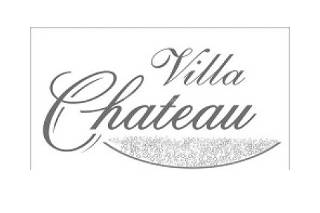 Villa Chateau