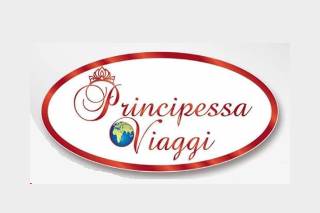 Principessa Viaggi