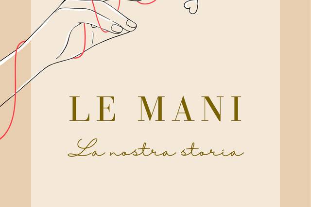 Libro di coppia copertina