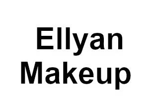 Ellyan Makeup