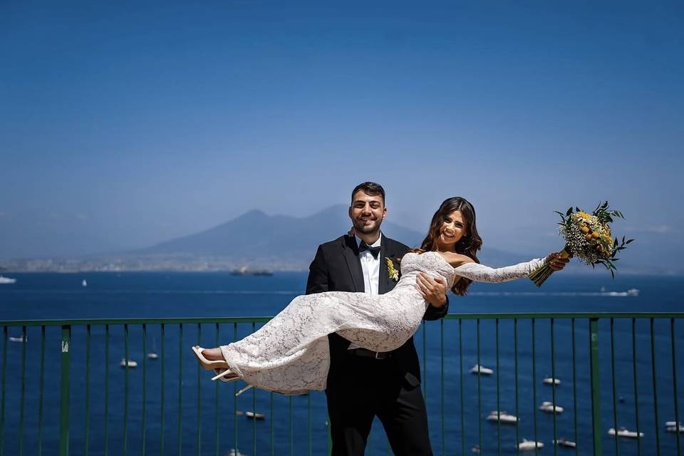 Le Foto di Felic