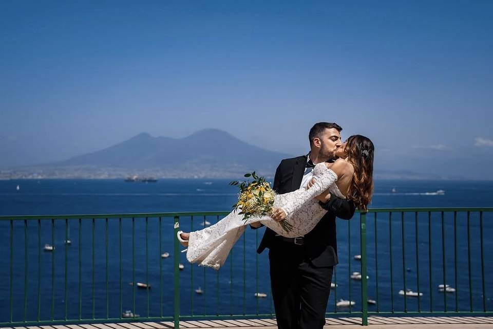 Emozioni