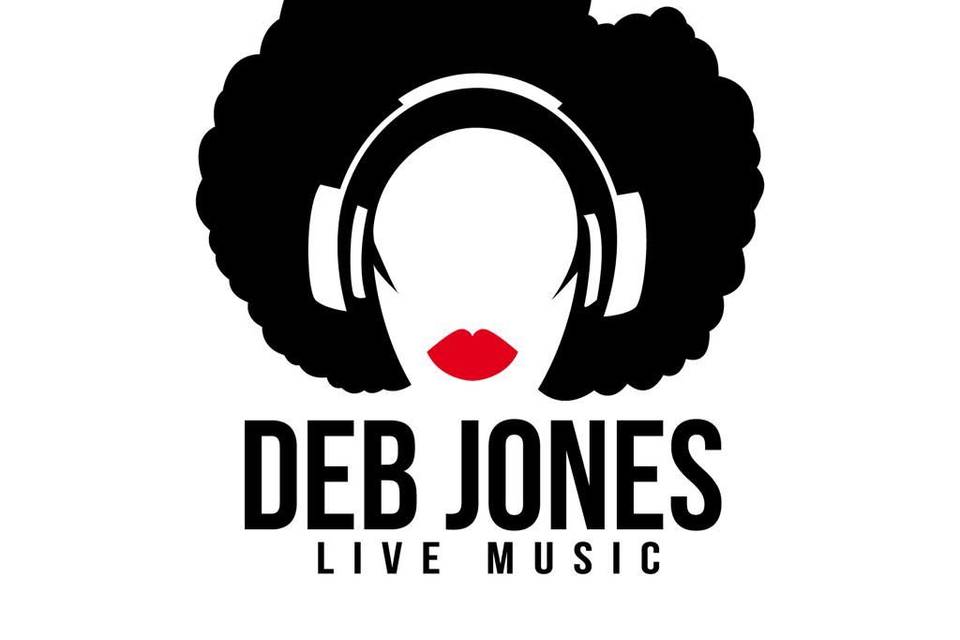 Deb Jones