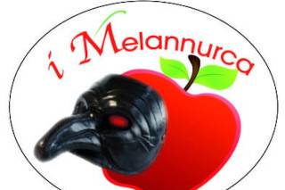 I Melannurca