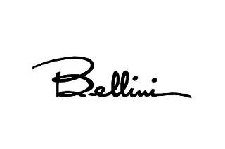 bellini logo