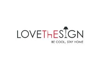 LOVEThESIGN