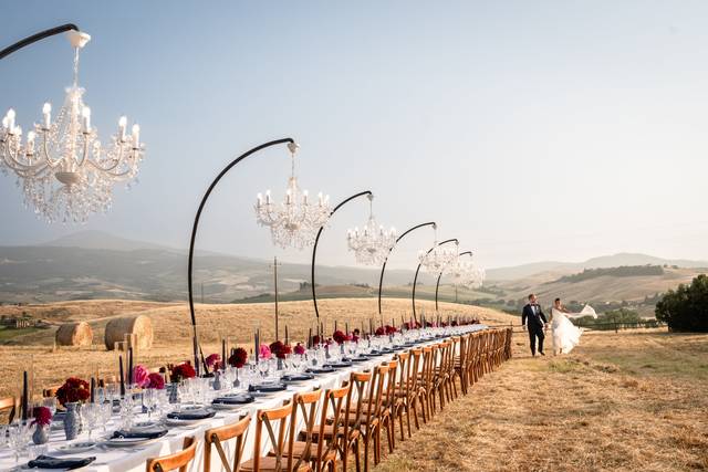 Locanda