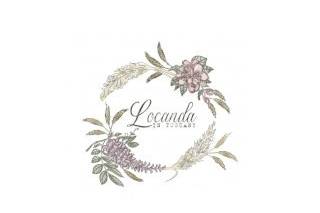 Locanda in Tuscany