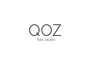 Qoz Studio