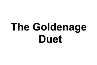 The Goldenage Duet