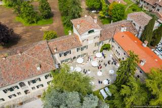 Villa Caiselli - Casa