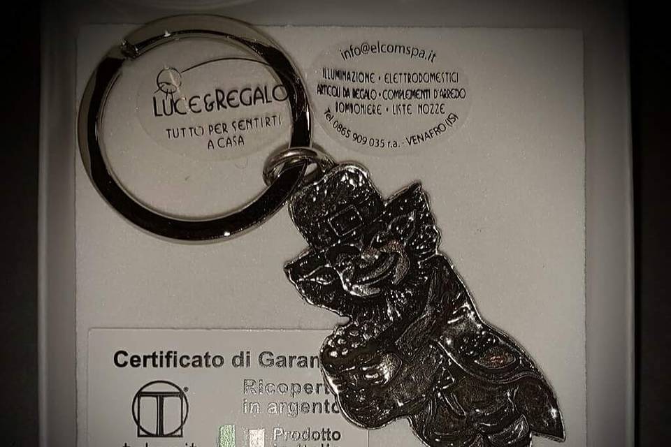 Luce&Regalo