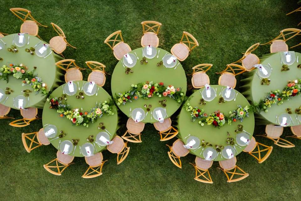 Matrimonio tedesco