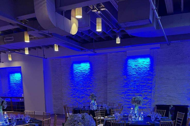 Evento aziendale