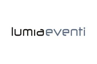Lumia Eventi