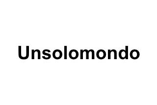 Unsolomondo