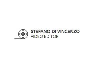 Stefano Di Vincenzo Video Editor logo