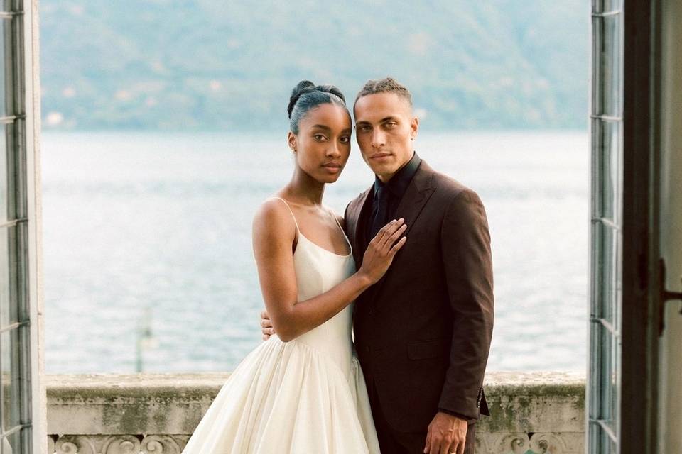 Matrimonio