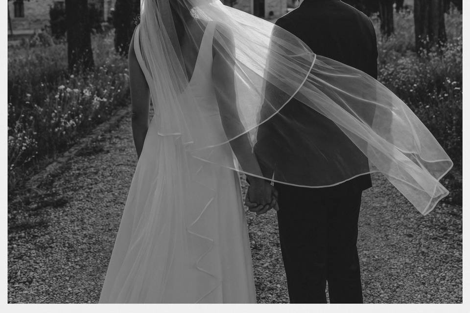 Matrimonio