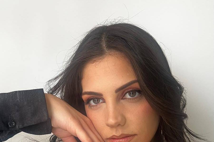 Glam
