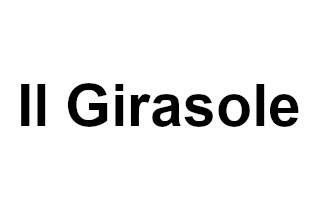 Il Girasole  logo