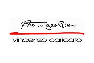 Vincenzo Caricato logo