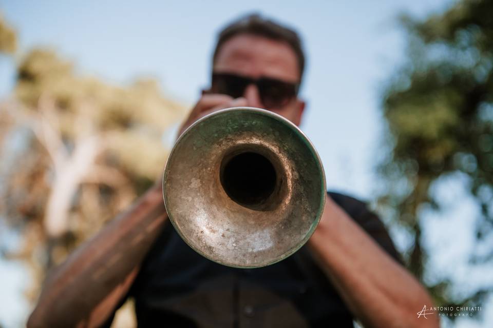 Musica per ogni momento