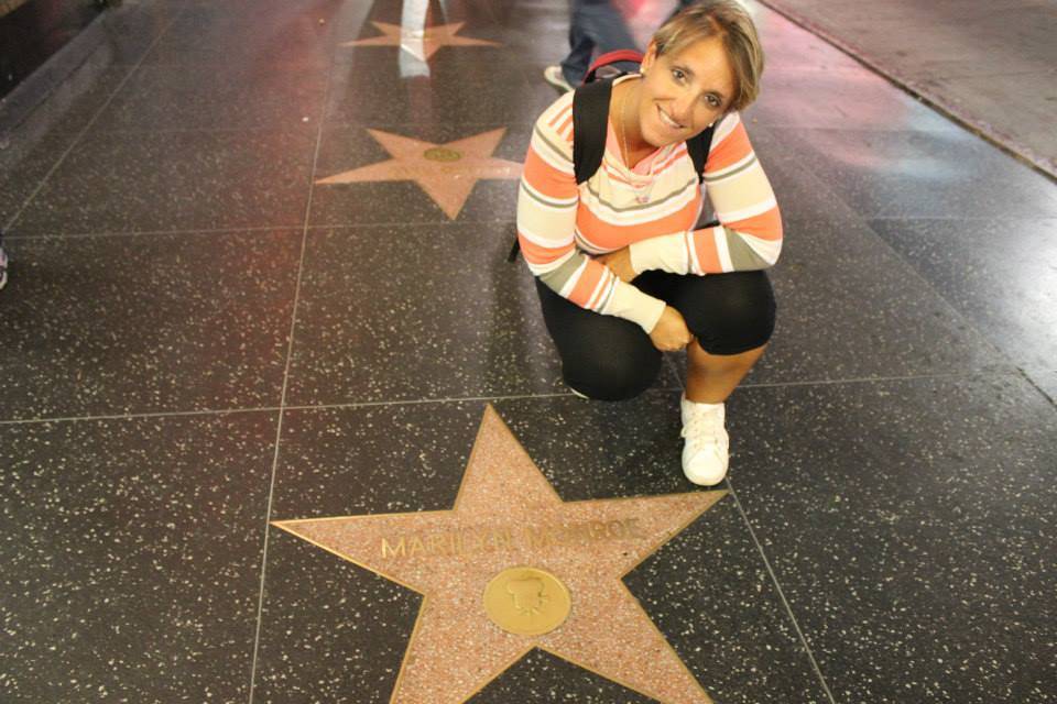 Walk of Fame_Lax_Usa