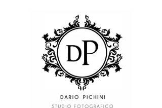 Dario Pichini Studio