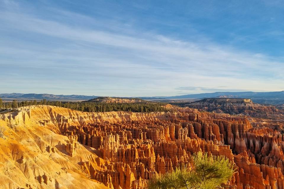 Bryce Canyon_usa