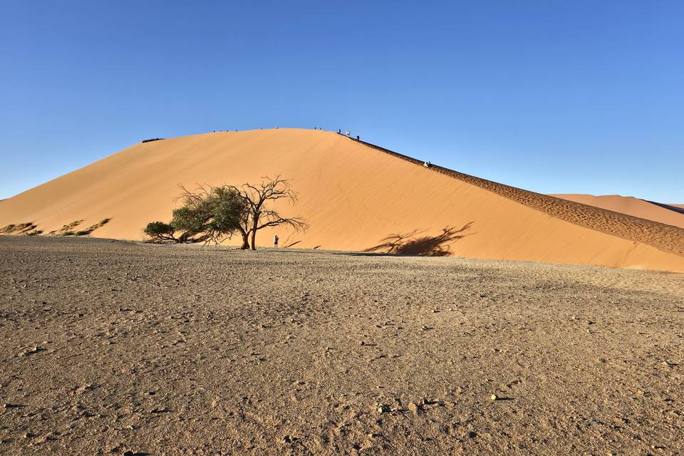 Sossuvlei_Namibia