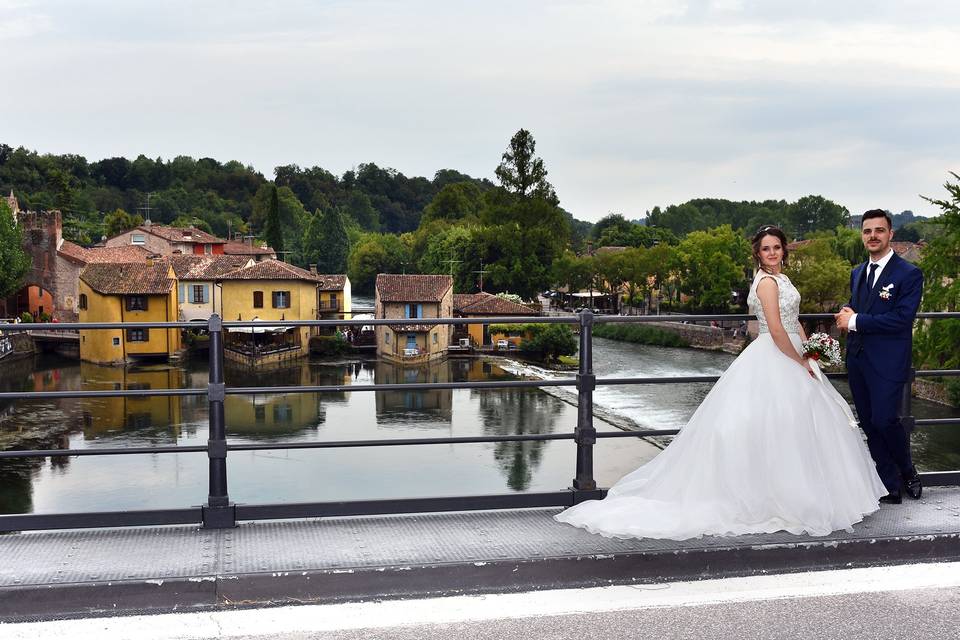 Roberto Ferrarini Fotografo