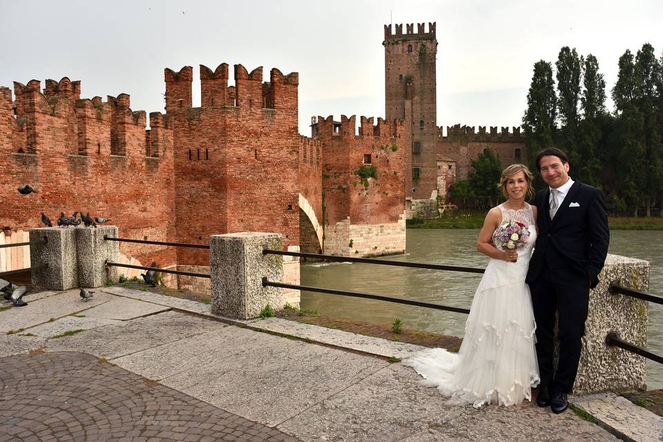 Roberto Ferrarini Fotografo