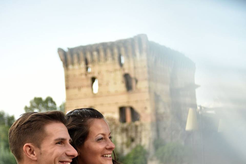 Roberto Ferrarini Fotografo