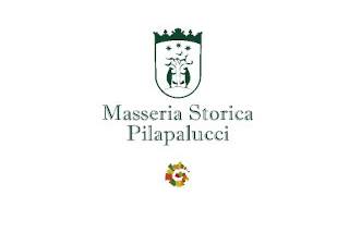 Masseria Storica Pilapalucci