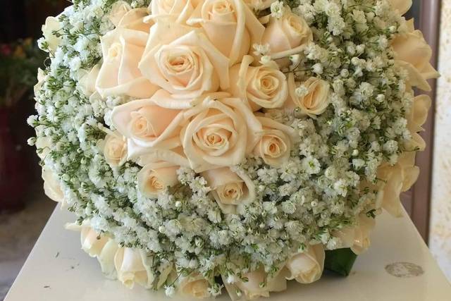 Bouquet