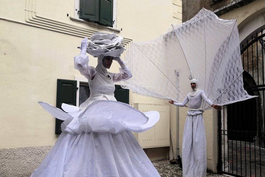 Musica Matrimonio Verona