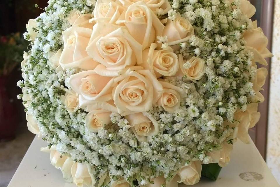 Bouquet