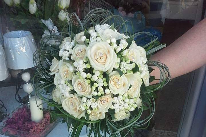 Bouquet