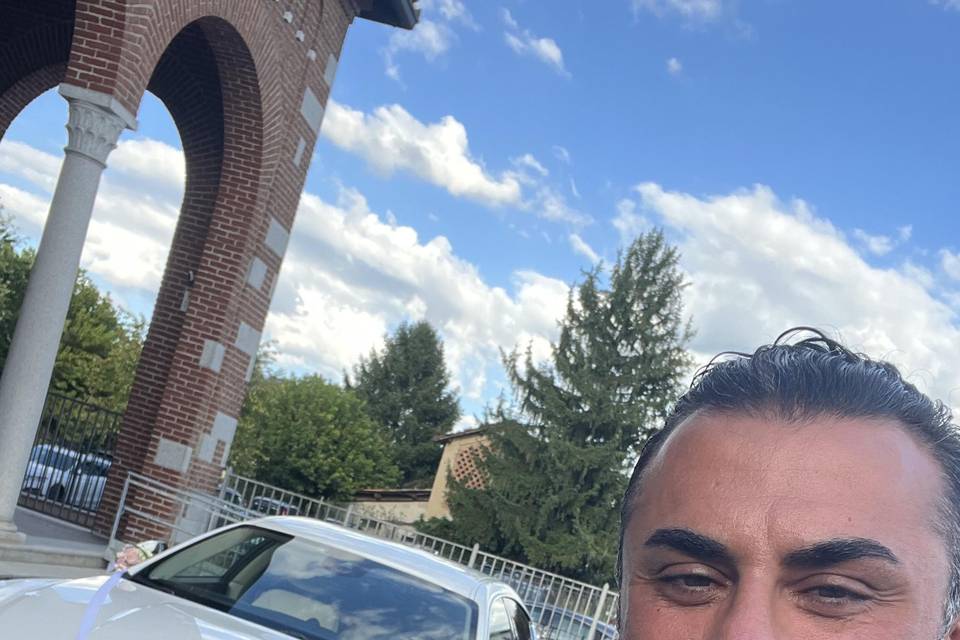Autista
