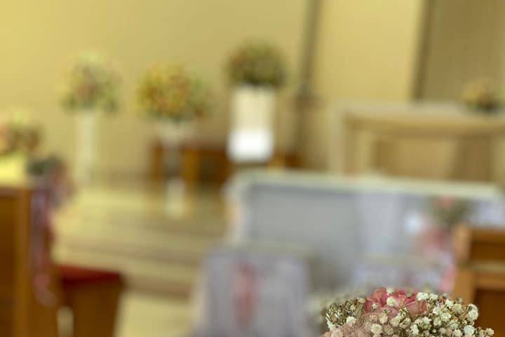 Fioreria Il Piccolo Fiore