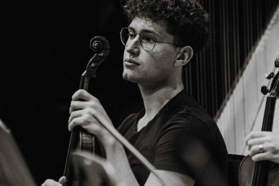 Orchestra