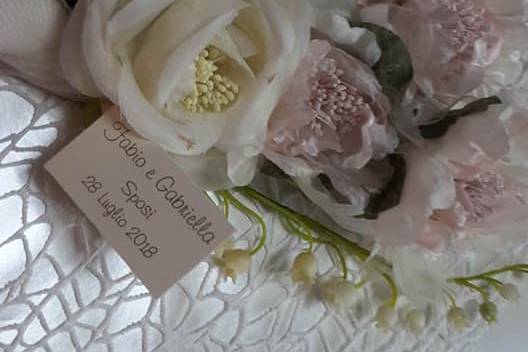 Eventi di Gioia Wedding Planne