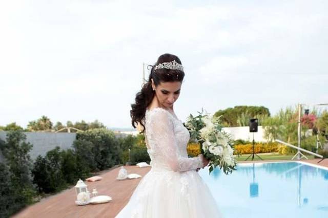 Eventi di Gioia Wedding Planne