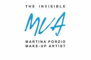 Martina - The Invisible MUA