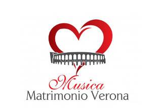 Musica Matrimonio Verona