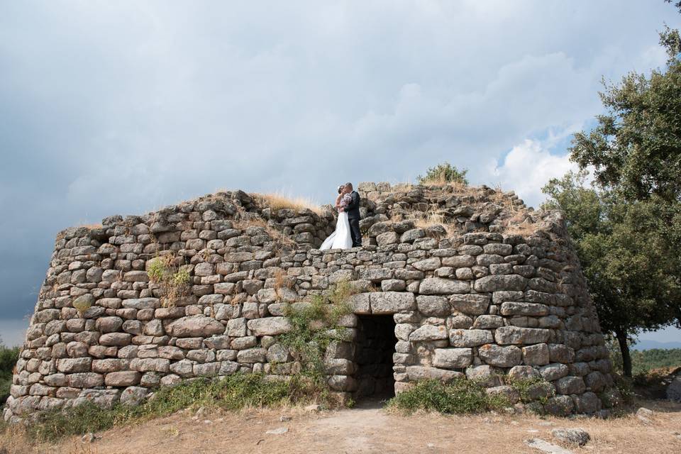 Il bacio